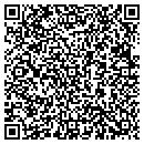 QR code with Coventry Motors LTD contacts