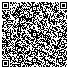 QR code with Southern 30 Adolescent Center contacts