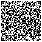 QR code with EDL Marketing Graphics contacts