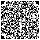 QR code with Ace Doran Hauling & Rigging contacts