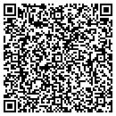 QR code with Grease Spot contacts