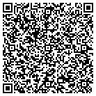 QR code with Munks Electrical Construction contacts