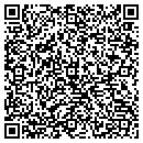 QR code with Lincoln Fire Protection Dst contacts