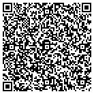QR code with Computer Consultant Services contacts