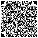 QR code with Collburn Law Office contacts