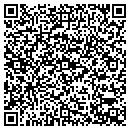 QR code with Rw Greeff & Co LLC contacts