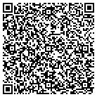 QR code with Trialvision Depovision Ltd contacts