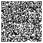 QR code with Alex Gammie Assoc Plumbing Co contacts