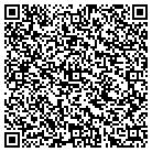 QR code with Christina Delis DDS contacts