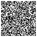 QR code with Midwest Poly Inc contacts