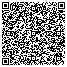 QR code with Architectural Sutherland Assoc contacts