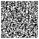 QR code with Assoc For Individual Dev contacts