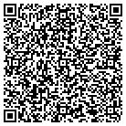 QR code with Christopher Orthodontics Ltd contacts