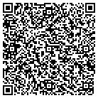 QR code with Active Consulting Inc contacts