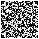 QR code with Steger TV Discount Inc contacts