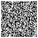 QR code with Salon Pompeo contacts