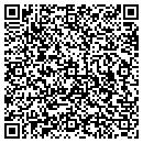 QR code with Details In Design contacts