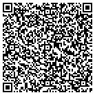QR code with Marvuna Management Corp contacts