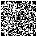 QR code with Cal One Systems contacts