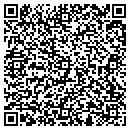 QR code with This N That Kollectables contacts