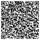 QR code with Production Tooling & Auto contacts