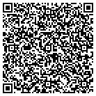 QR code with Human Resource Development contacts