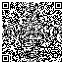 QR code with Pony Express No 4 contacts
