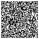 QR code with Charles R Dare contacts