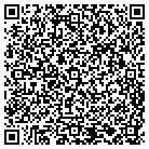 QR code with Tim Robertson Carpentry contacts