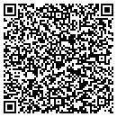 QR code with Seven Golden Star contacts