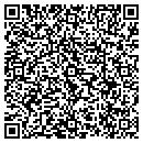 QR code with J A K K Consulting contacts