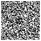 QR code with Chiles Appraisal Service contacts