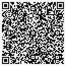 QR code with Lotra Inc contacts