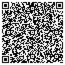 QR code with Action Motor Works contacts