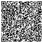 QR code with Asset Consulting Services Inc contacts