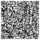 QR code with Spirit In The Oaks Inc contacts