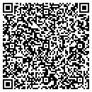 QR code with James Rosenbaum contacts
