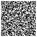 QR code with Valdez Tours contacts