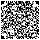 QR code with Gardens For You By Cerise contacts