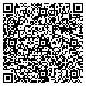 QR code with Cracker Barrel contacts