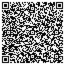 QR code with Custom Framer Inc contacts