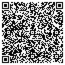 QR code with D Jerry Moore LTD contacts