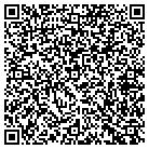 QR code with Digital Print Services contacts