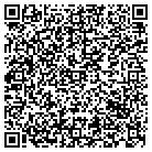 QR code with Kalley Electric & Construction contacts