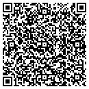 QR code with Terry's Custom Bikes contacts