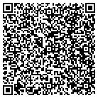 QR code with Shawnee Library System contacts