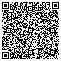QR code with MPA contacts
