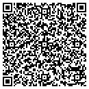 QR code with Michael Barrow contacts