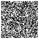 QR code with Oakland Heights Assembly-God contacts