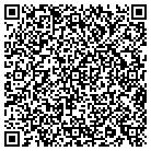 QR code with Northwestern University contacts